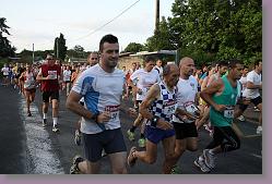 Bouliac 29.06.2012 01 139 * 679 x 453 * (137KB)